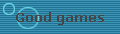 Good games